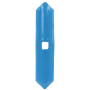 Soc LEMKEN 3375479