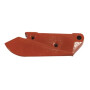 Soc LEMKEN 3378100