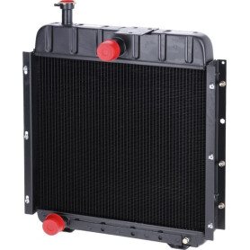 Radiateur UNIVERSEL 3382797M91N