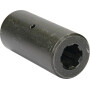 Cardan UNIVERSEL 3384857M2N