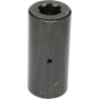 Cardan UNIVERSEL 3384857M2N