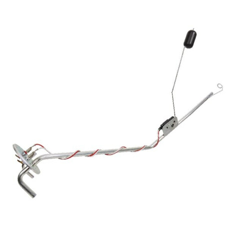 Capteur de niveau de carburant MASSEY FERGUSON 3388605M93