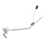 Capteur de niveau de carburant MASSEY FERGUSON 3388605M93