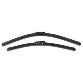 Balais d'essuie-glace BOSCH 3397007460