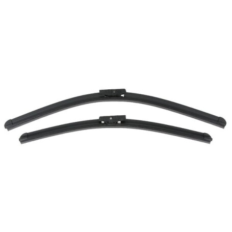 Balais d'essuie-glace BOSCH 3397007460