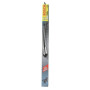 Balais d'essuie-glace BOSCH 3397007460