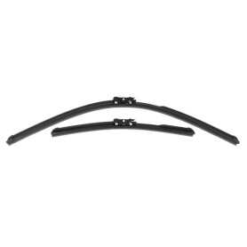 Balais d'essuie-glace BOSCH 3397007466
