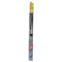 Balais d'essuie-glace BOSCH 3397007466