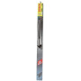 Balais d'essuie-glace BOSCH 3397007467