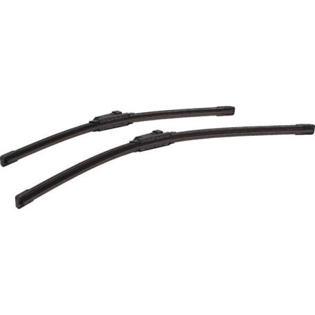 Balais d'essuie-glace BOSCH 3397007620
