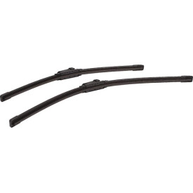 Balais d'essuie-glace BOSCH 3397007620