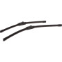 Balais d'essuie-glace BOSCH 3397007620