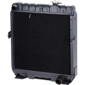 Radiateur UNIVERSEL 3399812R1N