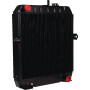Radiateur UNIVERSEL 3399812R1N