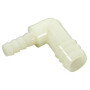 Coude HYPRO 33EL1214HB