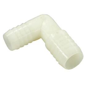 Coude HYPRO 33EL3458HB