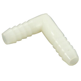 Coude HYPRO 33EL3814HB