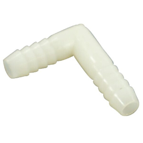 Coude HYPRO 33EL3814HB
