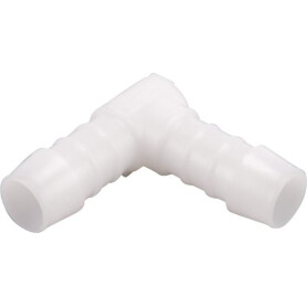 Embout de tuyau NORMA 33TM14