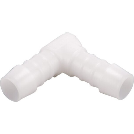 Embout de tuyau NORMA 33TM14