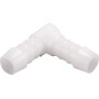 Embout de tuyau NORMA 33TM14