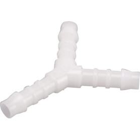 Embout de tuyau NORMA 33YM06