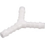 Embout de tuyau NORMA 33YM06