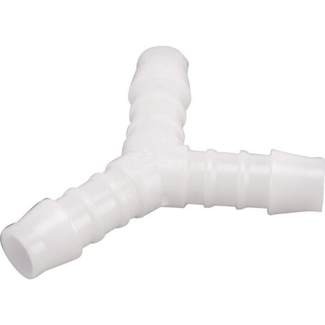 Embout de tuyau NORMA 33YM10