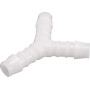 Embout de tuyau NORMA 33YM10