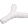 Embout de tuyau NORMA 33YM13