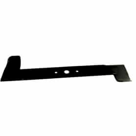 Messer HONDA 72511-960-000 - 72511-Va2-000 - 72511-Va2-010