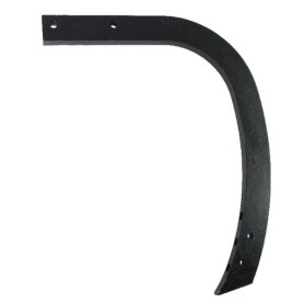 Dent de semoir UNIVERSEL 34060835KR