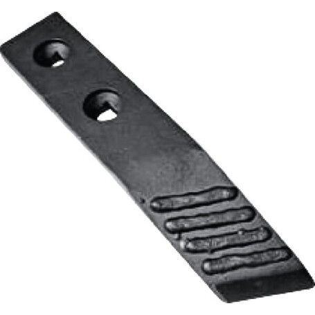 Pointe carbure UNIVERSEL 3407025DCN
