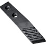 Pointe carbure UNIVERSEL 3407025DCN