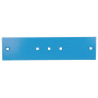 Contre sep LEMKEN 3411450