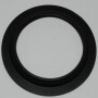 Bague BATTIONI PAGANI G46