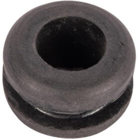 Bague GOLDONI 00038313