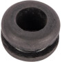 Bague GOLDONI 00038313