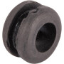 Bague GOLDONI 00038313