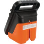 Cellule solaire avec batterie GALLAGHER 341309GAL