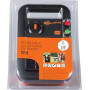Électrificateur solaire GALLAGHER 341316GAL