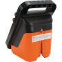 Électrificateur solaire GALLAGHER 341316GAL
