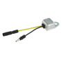 Sonde de niveau d'huile HONDA 34150ZH7023
