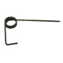 Dent de herse ALPINA 34203101050N