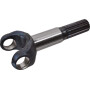 Fourche MASSEY FERGUSON 3427321M1