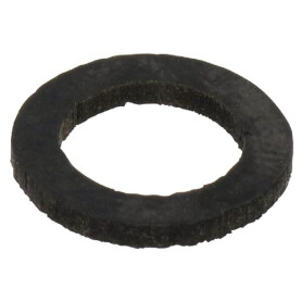 Bague ZETOR 80021044