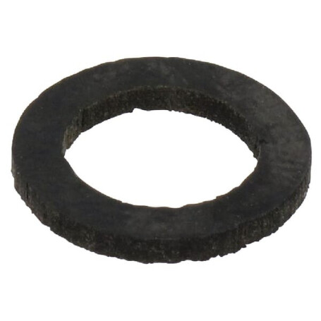 Bague ZETOR 80021044