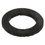 Bague ZETOR 80021044