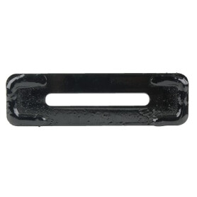Grattoir HORSCH 34306602