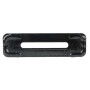 Grattoir HORSCH 34306602